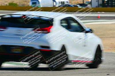 media/Nov-02-2025-Speed Ventures (Sun) [[61724e2e34]]/Yellow/Session 2/